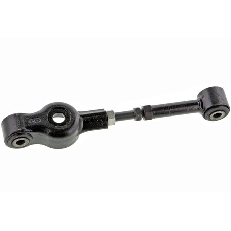 Mevotech Chrysler Cirrus/Stratus 97-00 Rrlwrf Lateral Link, Cms25162 CMS25162